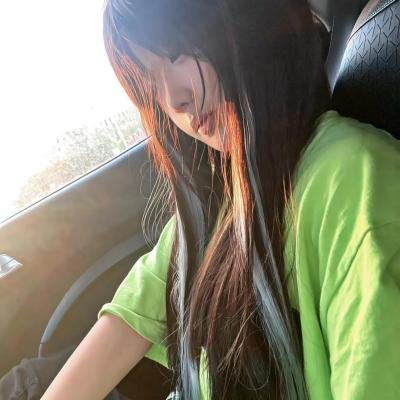 枕边禁书