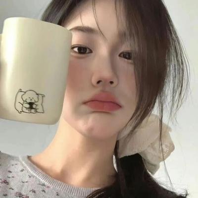 鬼干部