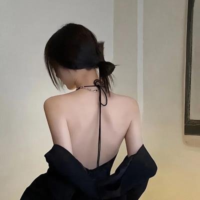 儿女传奇之选美
