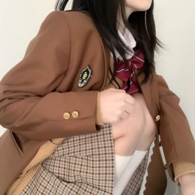 米莉摆烂