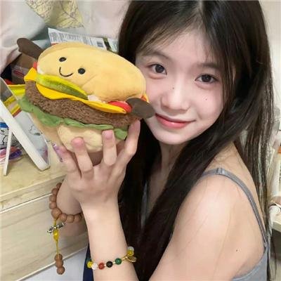 姐妹煞