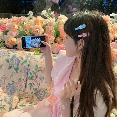你是骗子我是贼