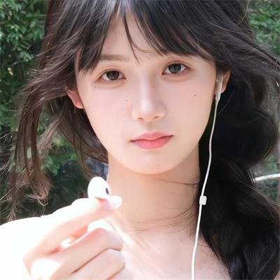 高速路上一只猫