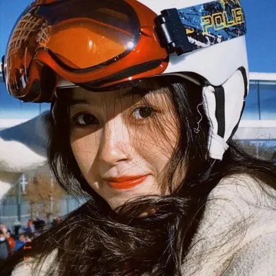 三百英里天堂