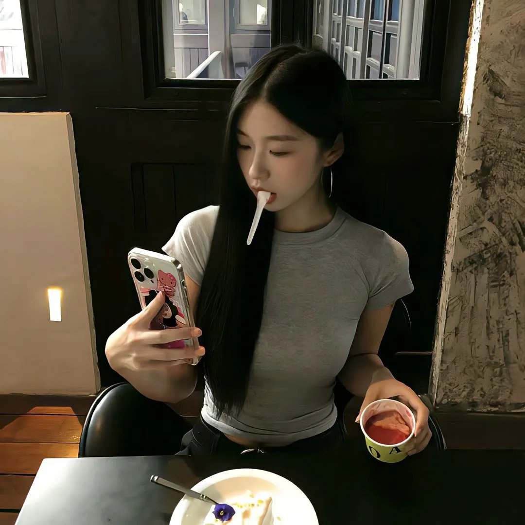 春日暖阳