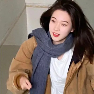 笑八仙