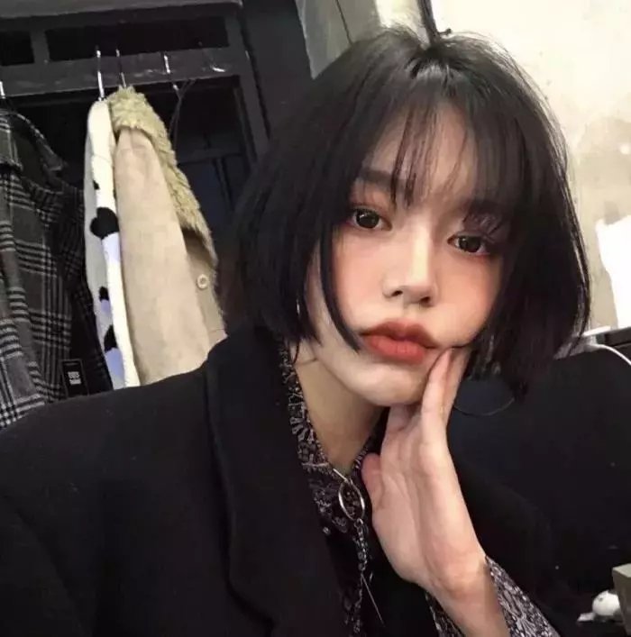 功夫小镇