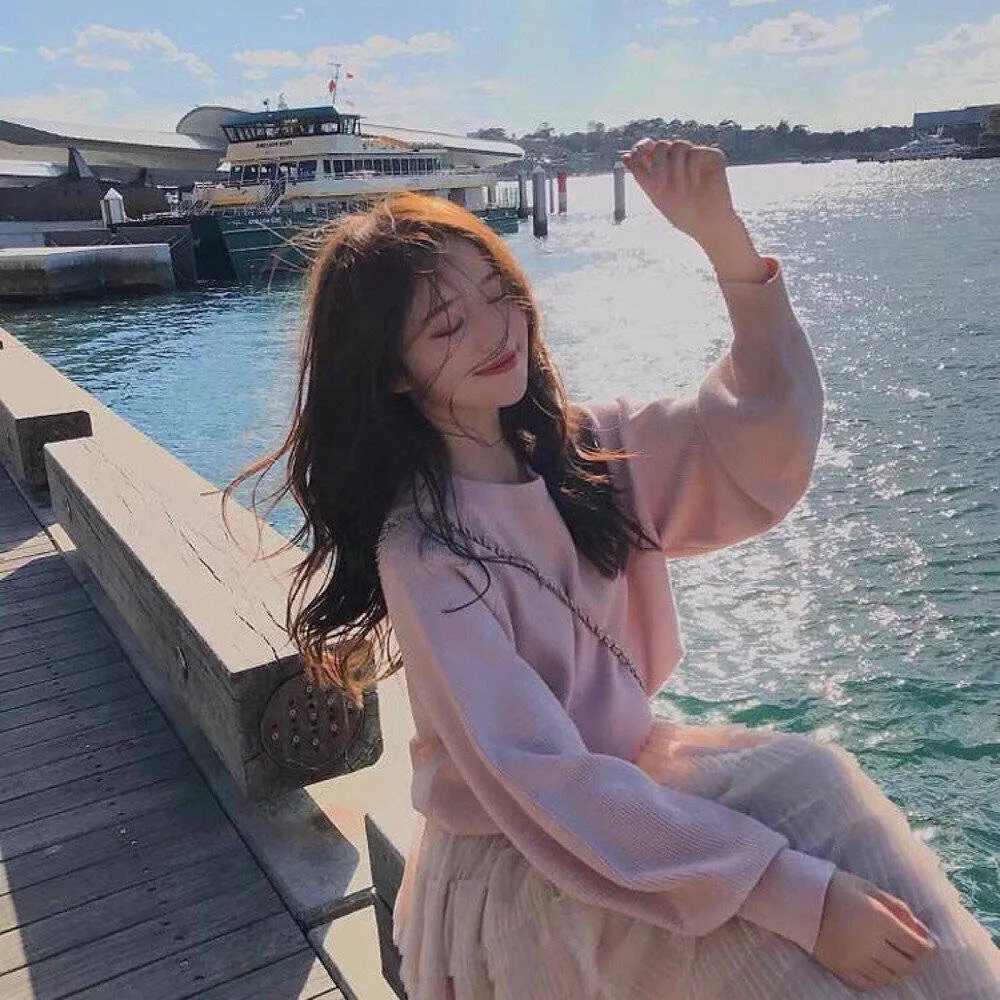 戏笑江湖
