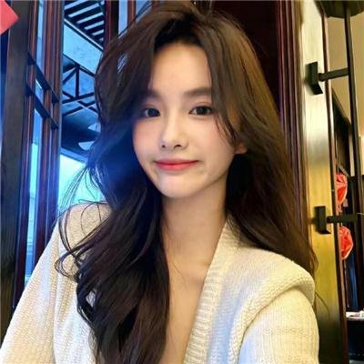 终极女郎