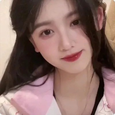 诅咒船长