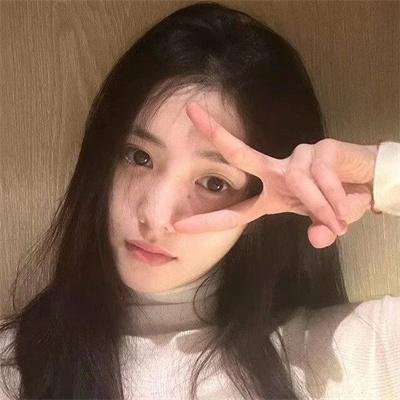 我的触男日记