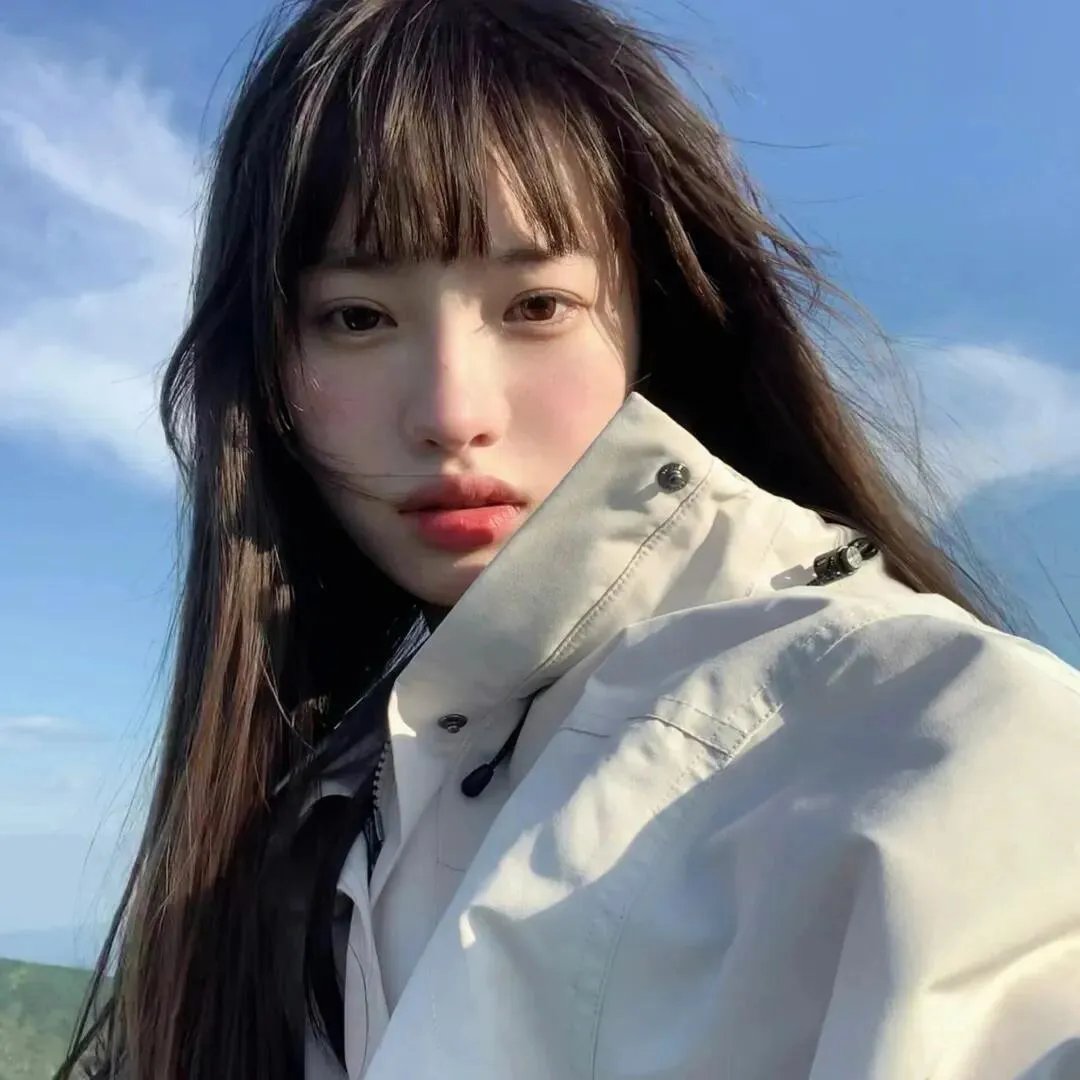 随心所爱