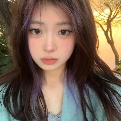 辣手情人梦