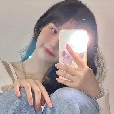 契约夫妇