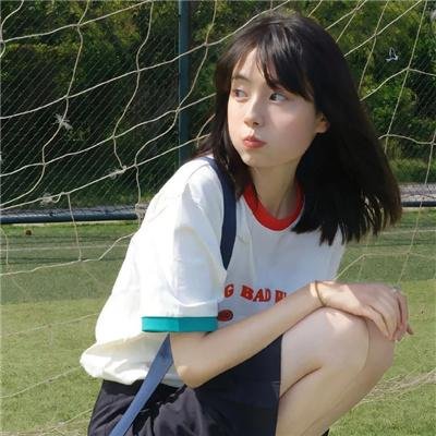 加菲猫的幸福生活第五季