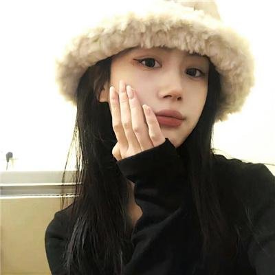 风尘血泪