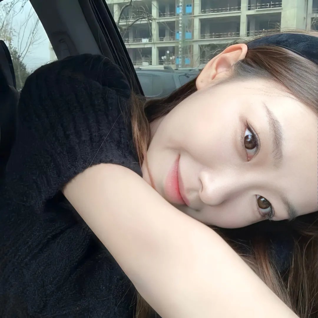 逐梦好莱坞